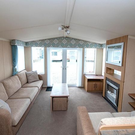 Camping Marina ノベ・グティ エクステリア 写真