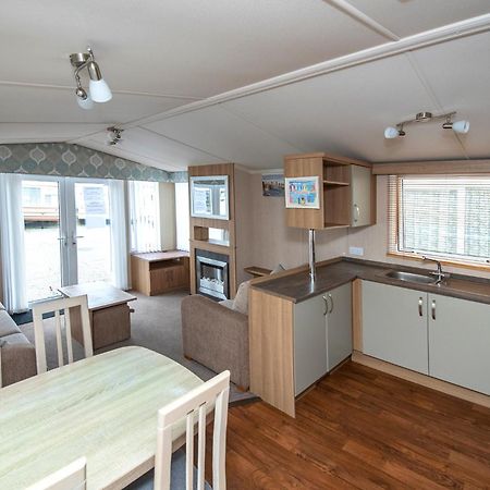 Camping Marina ノベ・グティ エクステリア 写真