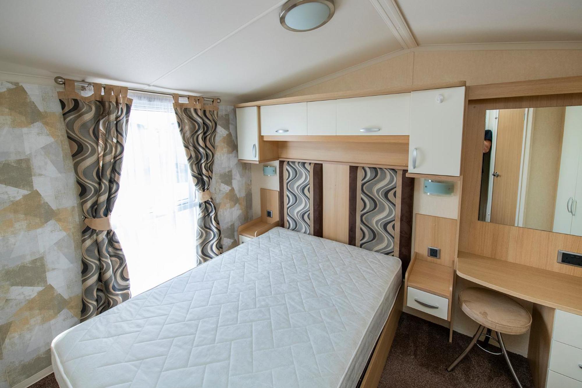 Camping Marina ノベ・グティ エクステリア 写真