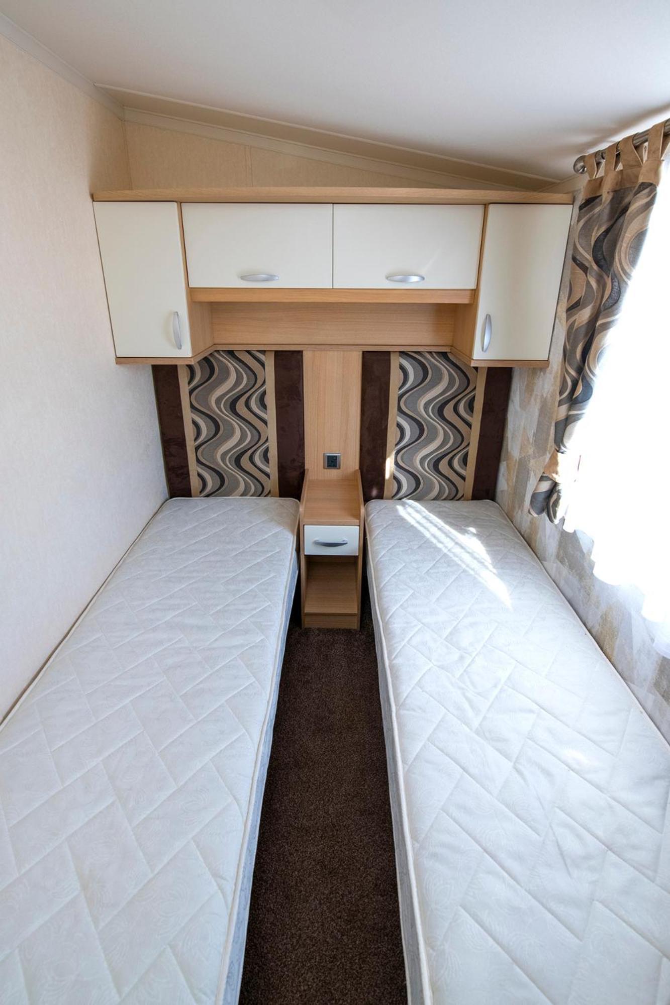 Camping Marina ノベ・グティ エクステリア 写真